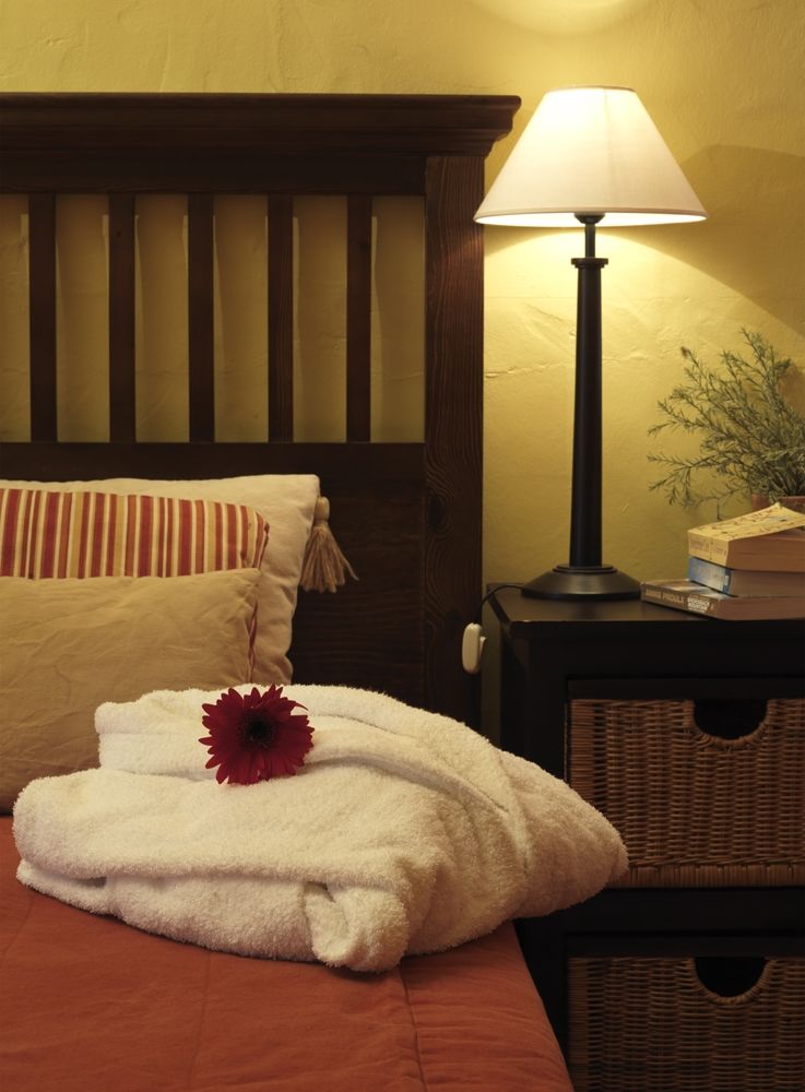 Hotel Da Aldeia - Adults Only 3*