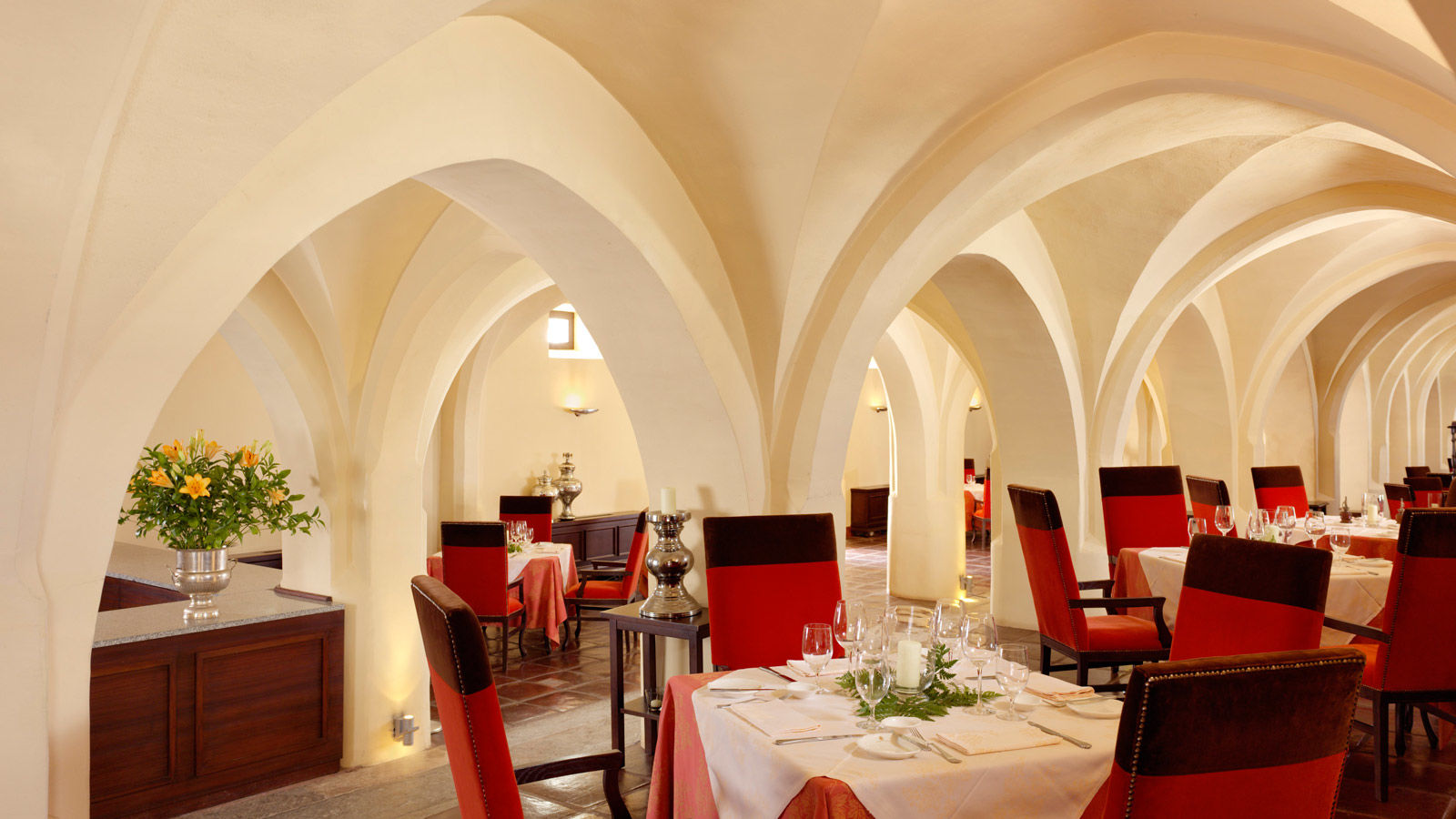 Hotel Convento Do Espinheiro, Historic & 5*