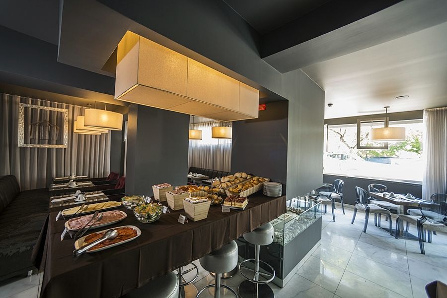 Hotel Saboia Estoril