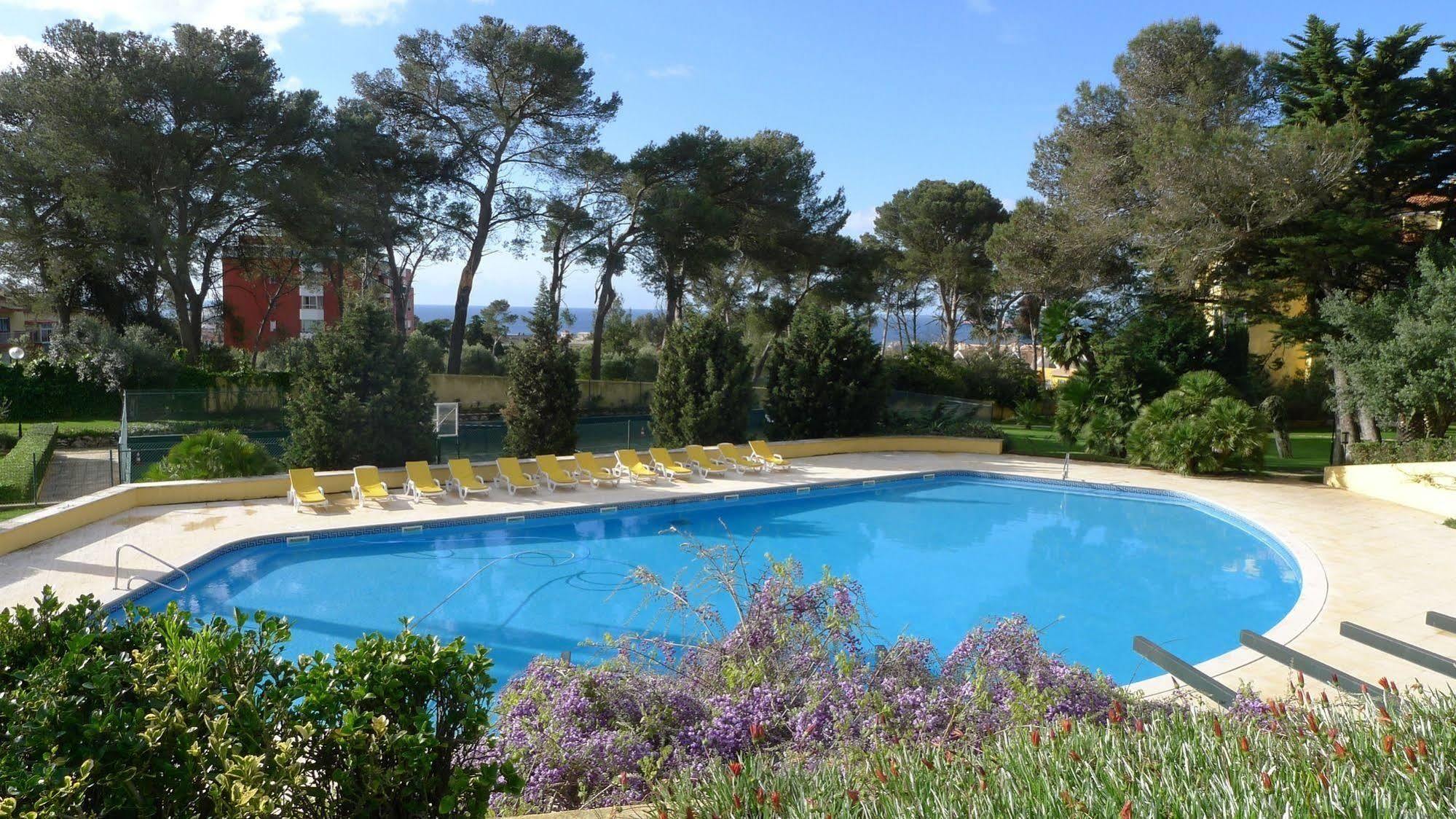 Guest house Dolce 3*