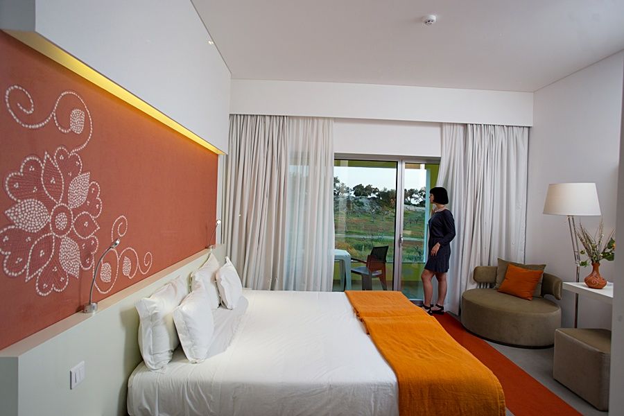 Monte Filipe Hotel 4*