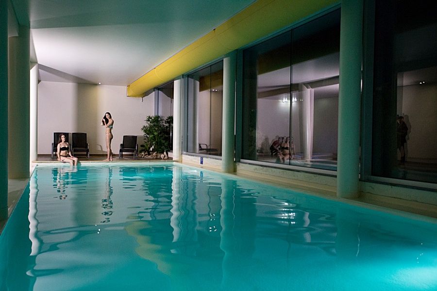 Monte Filipe 4*