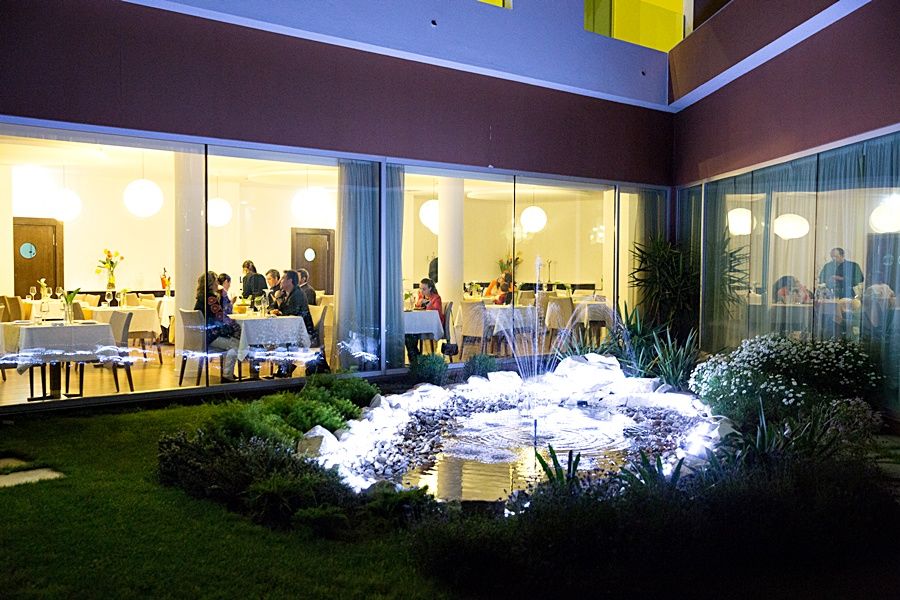 Monte Filipe Alpalhão