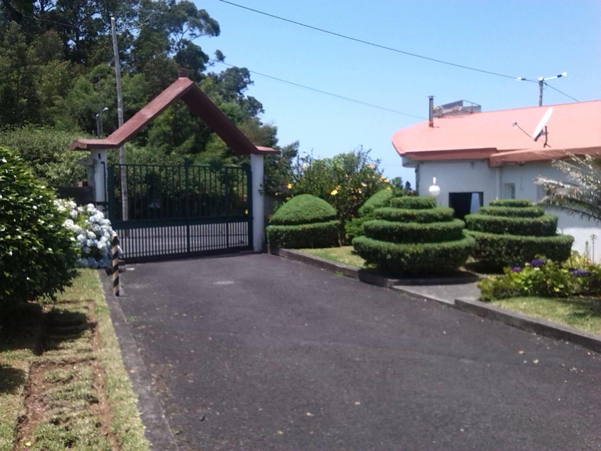 Sao Jorge Village 3* Santana (Madeira)