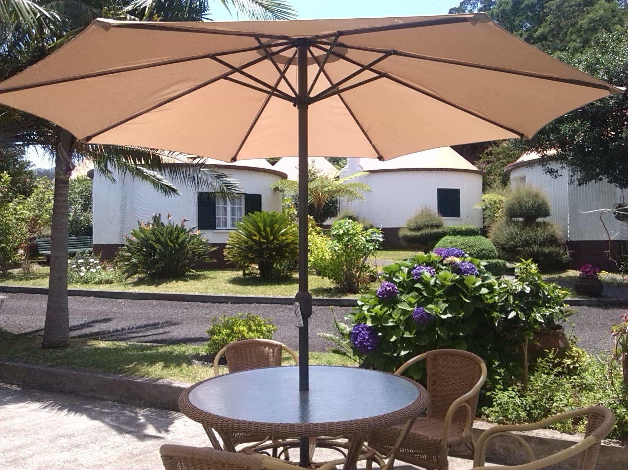 Sao Jorge Village 3* Santana (Madeira)