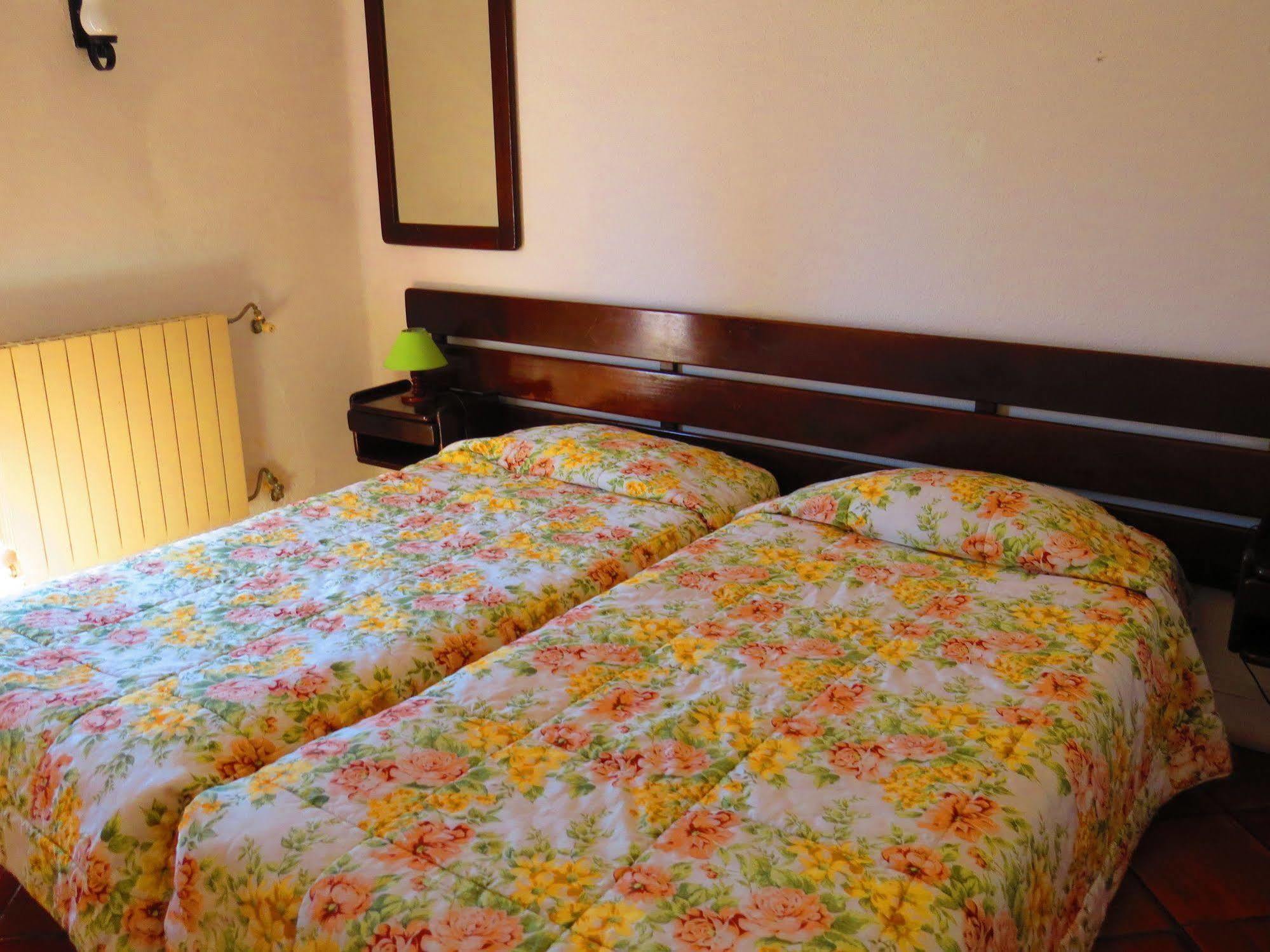 Aparthotel Algarve Gardens