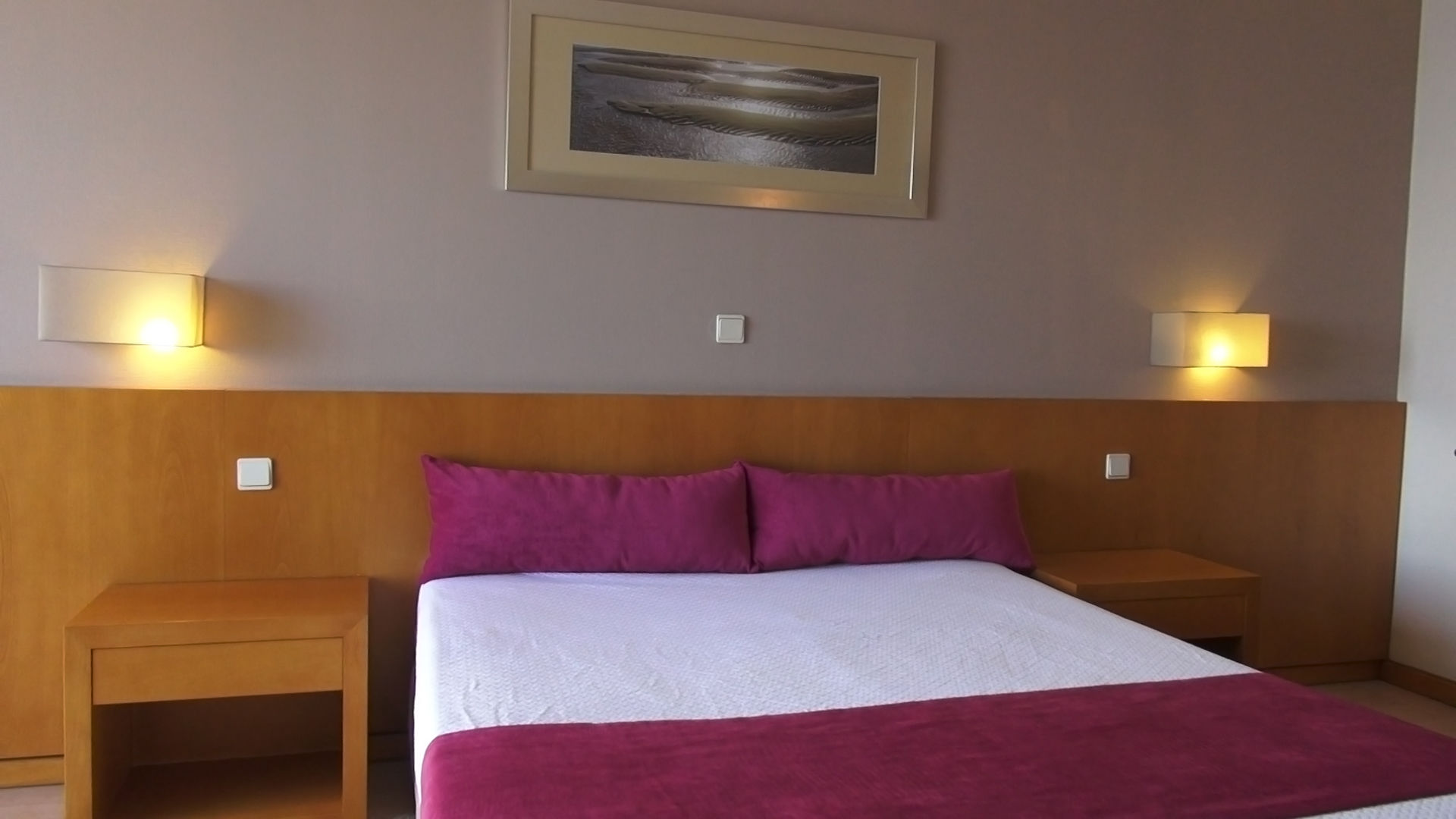 Arribas Sintra 4*