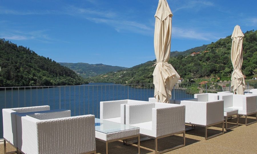 Douro Royal Valley & 5*
