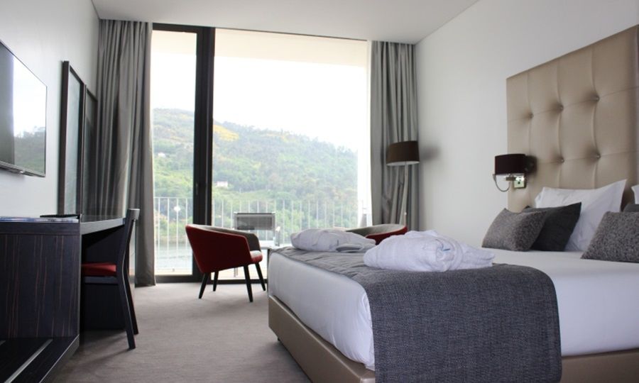 Douro Royal Valley & Hotel