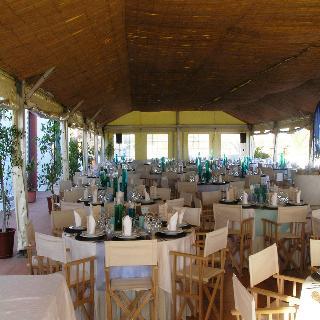 Pedras D'el Rei 3*