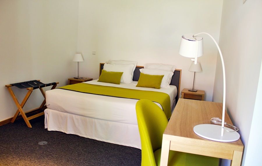 Country Farm stay