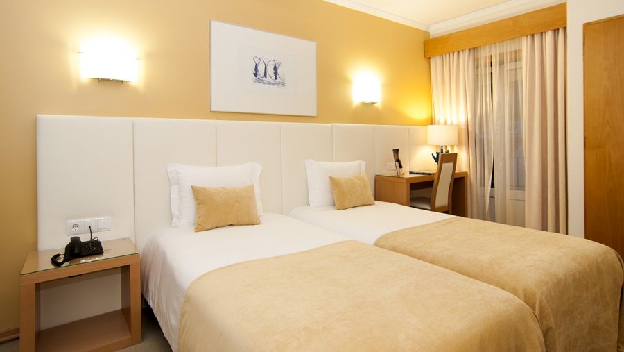 Hotel Mare