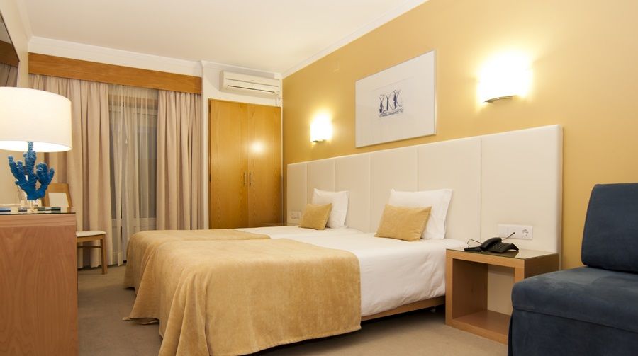Hotel Mare