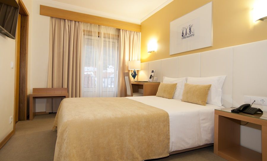 Hotel Mare