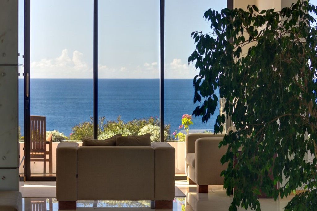 Hotel Caloura Hotel Resort 4*