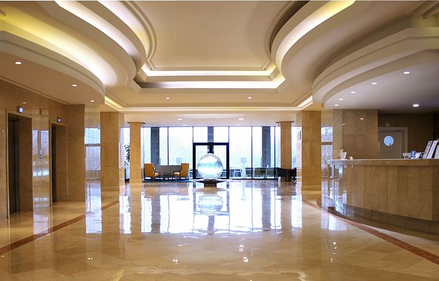 Premium - Aquae Flaviae 4* Chaves