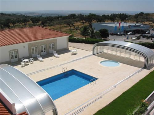 Estrela Da Hotel