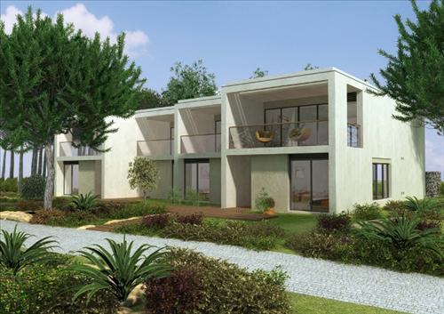 Resort Martinhal Family 5*