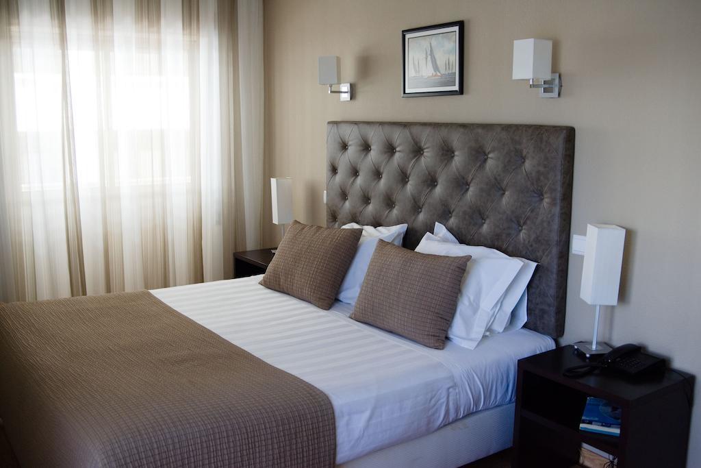 Paiva Hotel