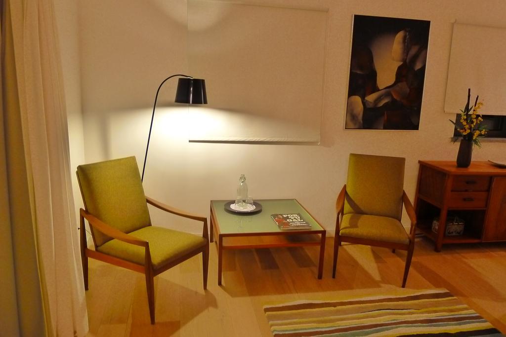 Quinta Lavandas Farm stay *