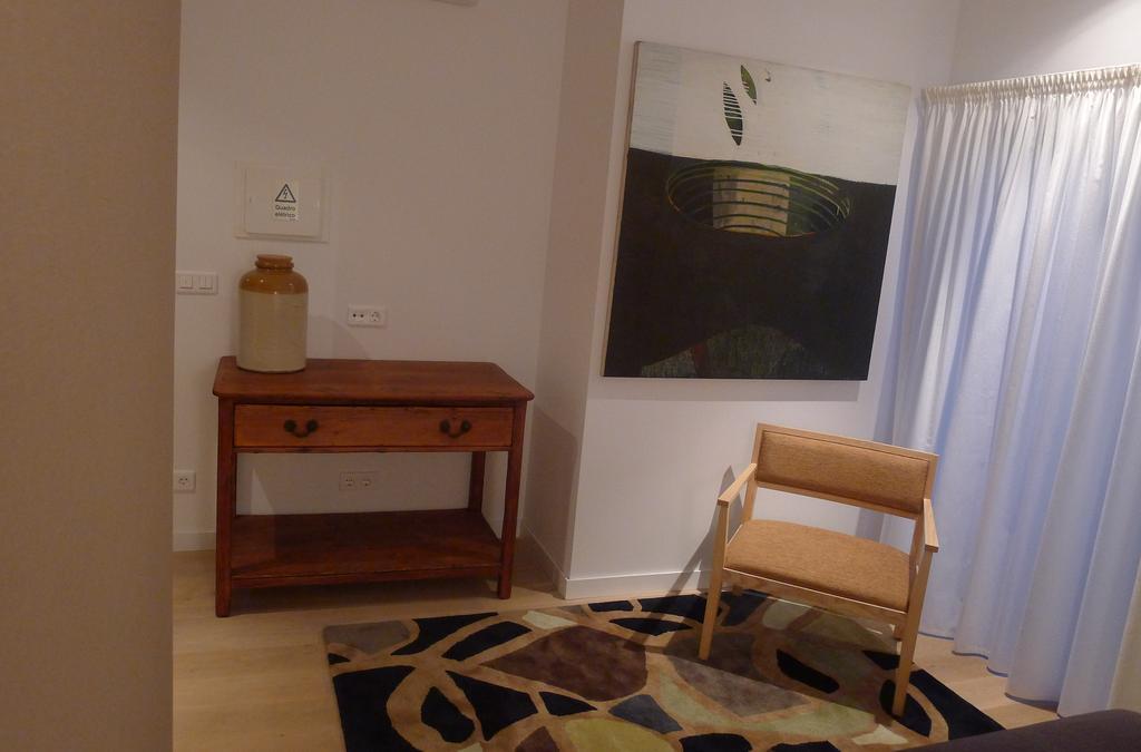 Farm stay Quinta Lavandas *