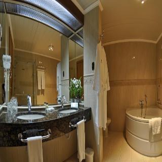 Talisman Hotel