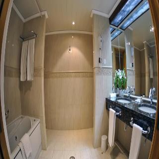 Talisman 4* Ponta Delgada (Sao Miguel)