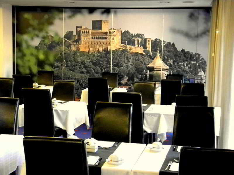 Aparthotel Eurosol