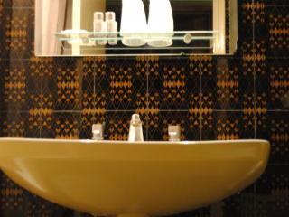 Miradouro Hotel