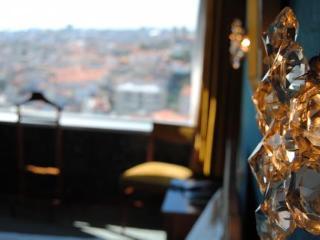 Miradouro Hotel
