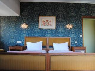 Miradouro Hotel