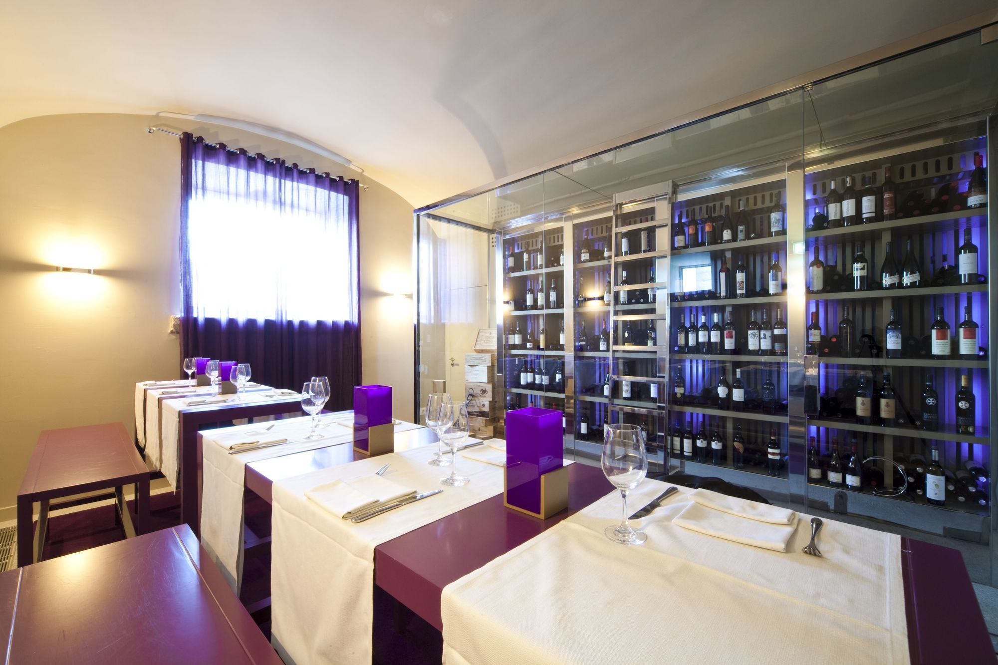 M'ar De Ar Aqueduto Hotel 5*