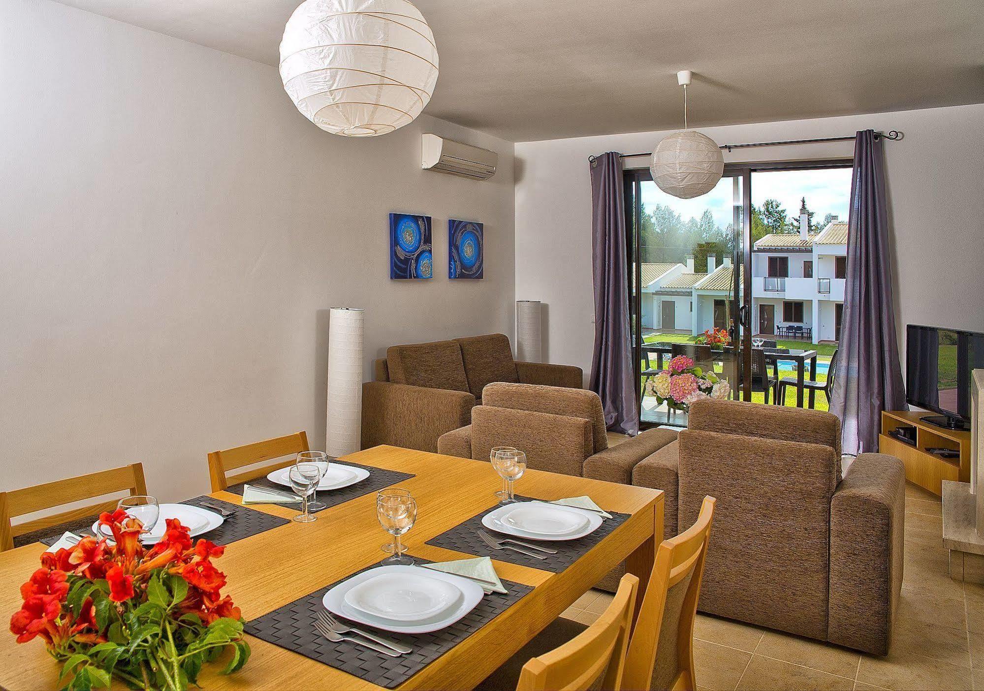 Alto Fairways 3* Alvor