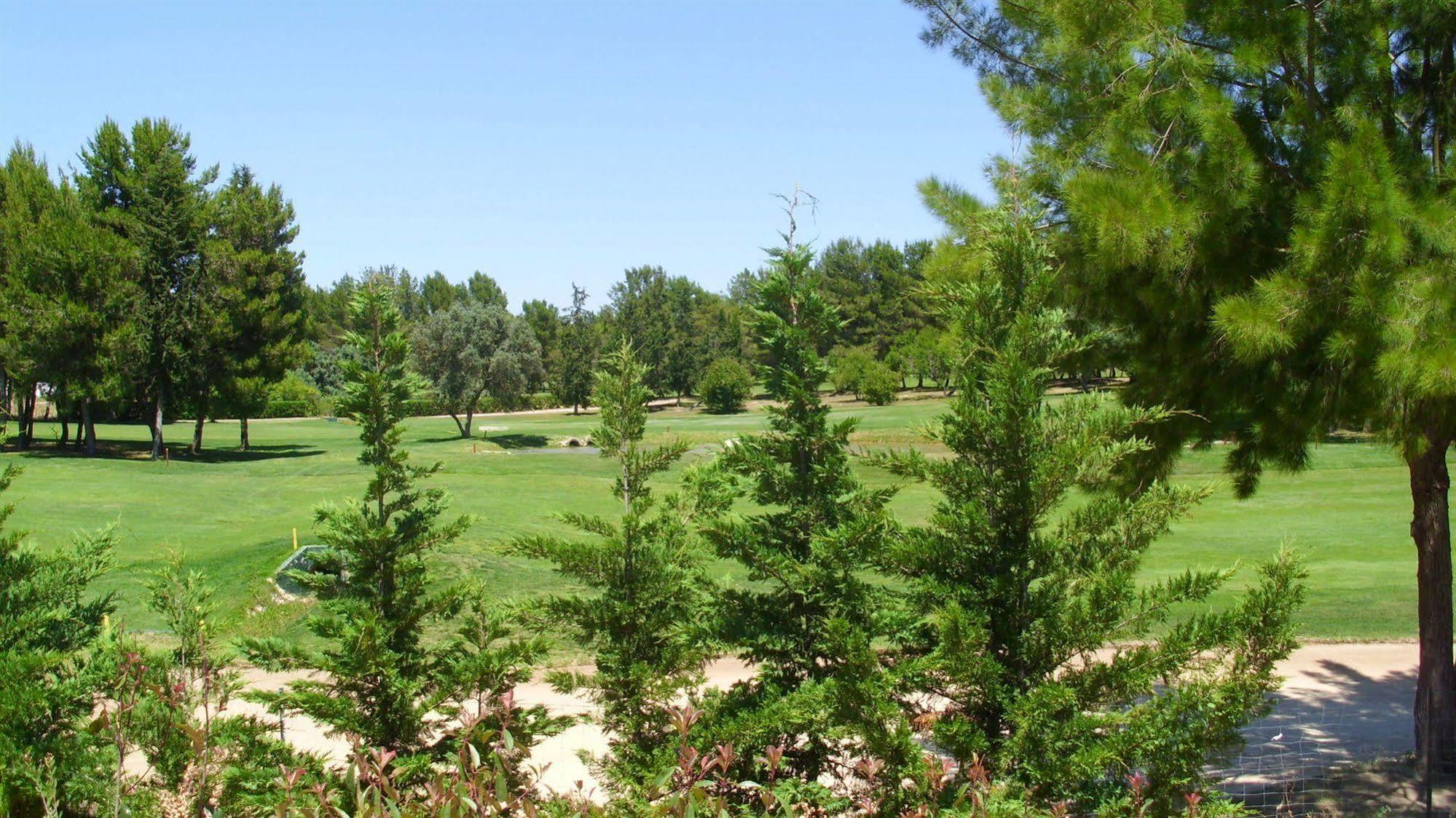 Alto Fairways Alvor