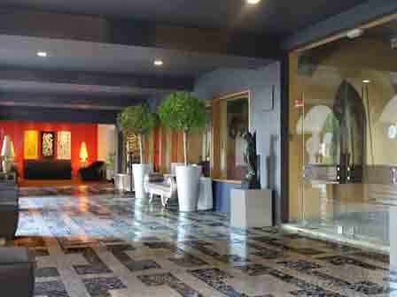 Cheerfulway Acqua Maris Balaia Aparthotel Albufeira