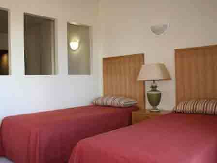 Cheerfulway Acqua Maris Balaia Aparthotel 3*