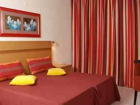 Cheerfulway Acqua Maris Balaia Aparthotel Albufeira