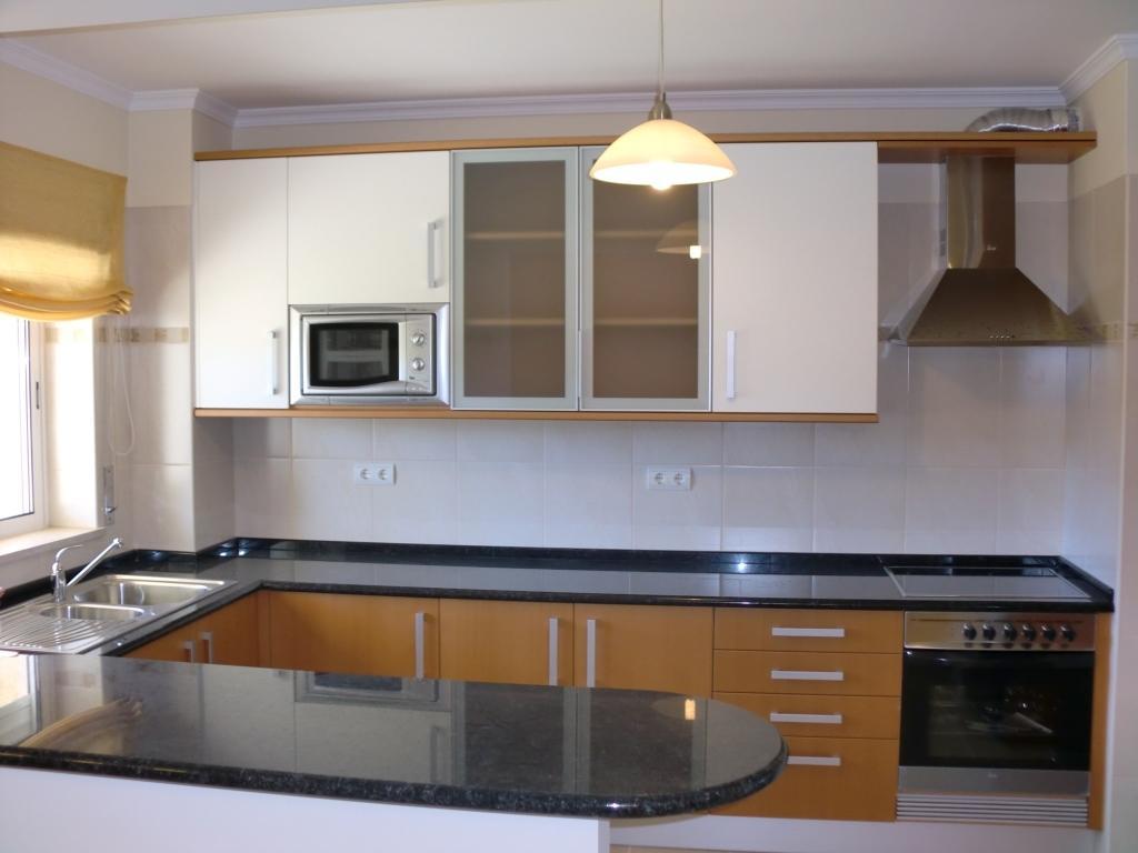 Apartment Placid Village