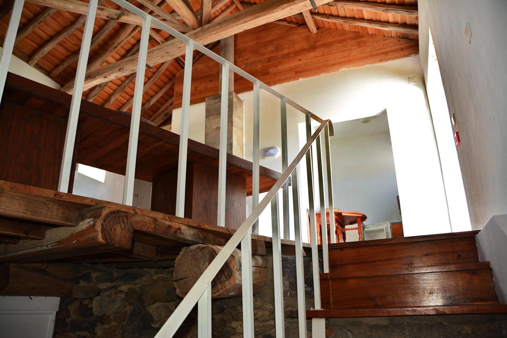 Farm stay Convento De Sao Francisco