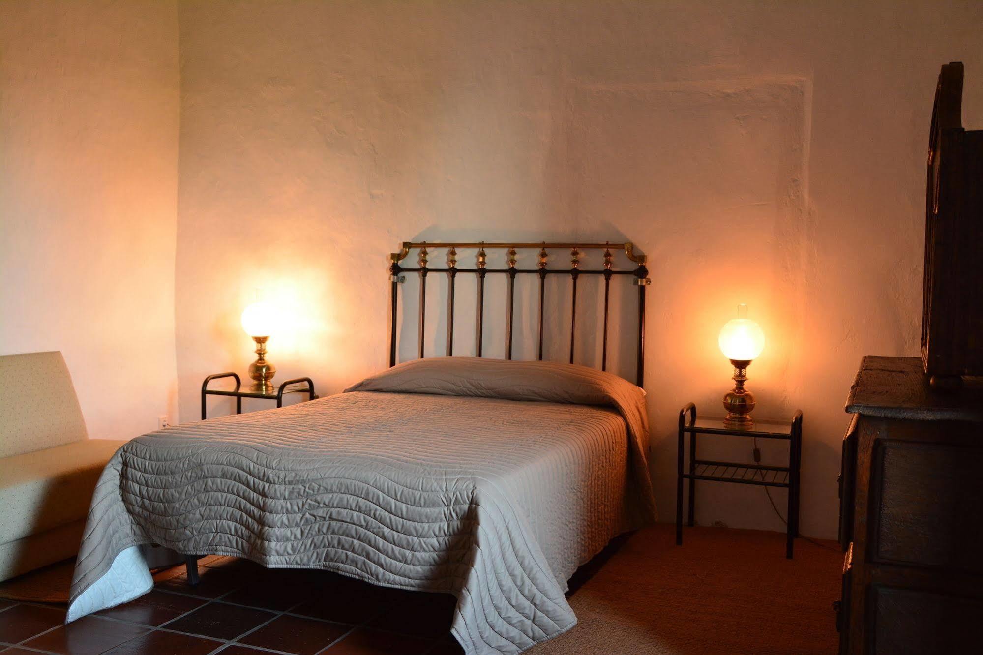 Convento De Sao Francisco Farm stay Vila Franca do Campo