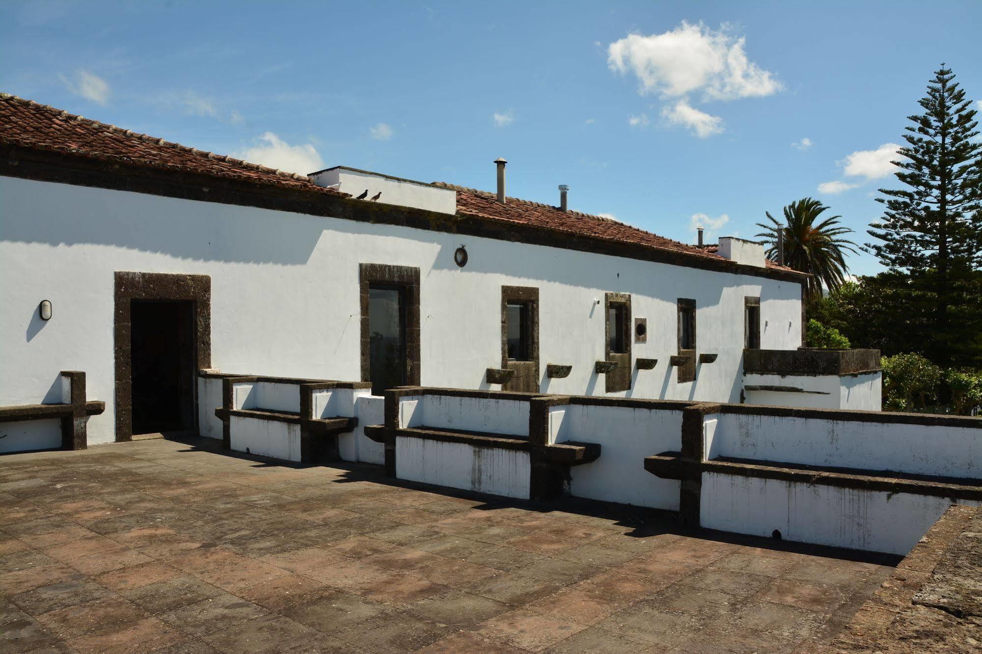 Farm stay Convento De Sao Francisco