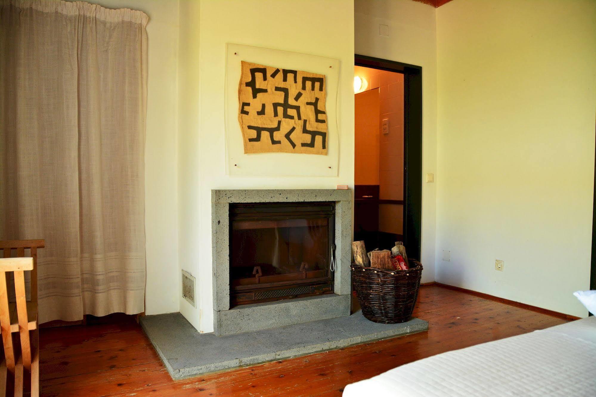 Farm stay Convento De Sao Francisco
