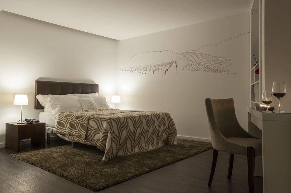 Country house Casa Dona Maria Luiza *