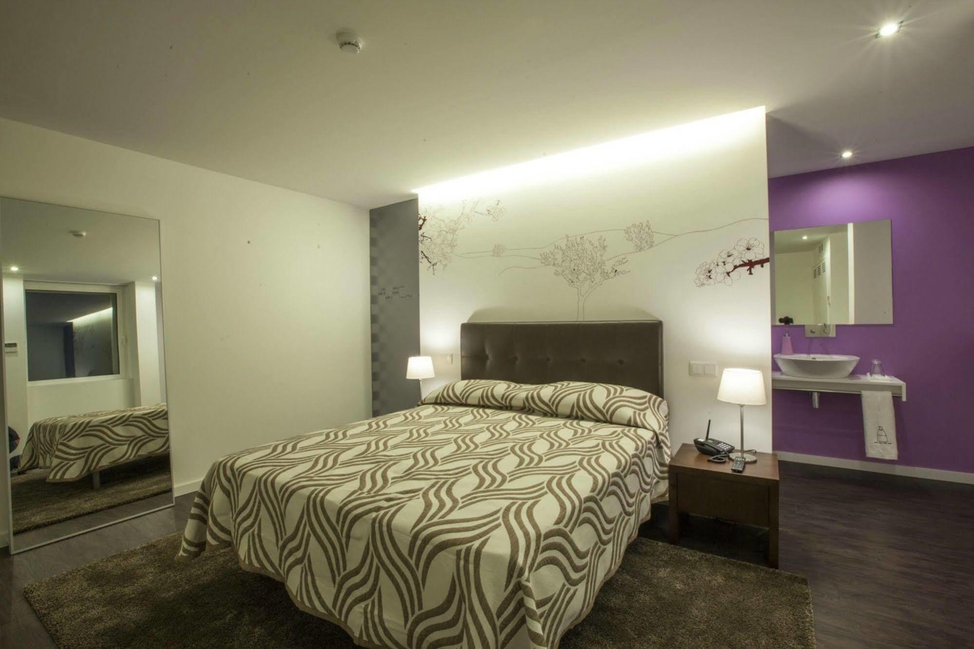 Casa Dona Maria Luiza Country house