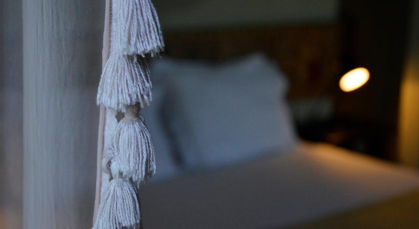 Oh Casa Guest house Sintra