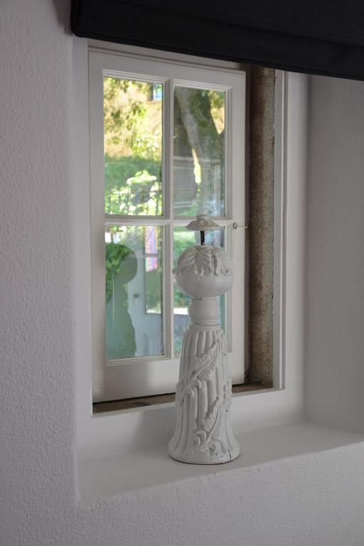 Guest house Oh Casa 3*