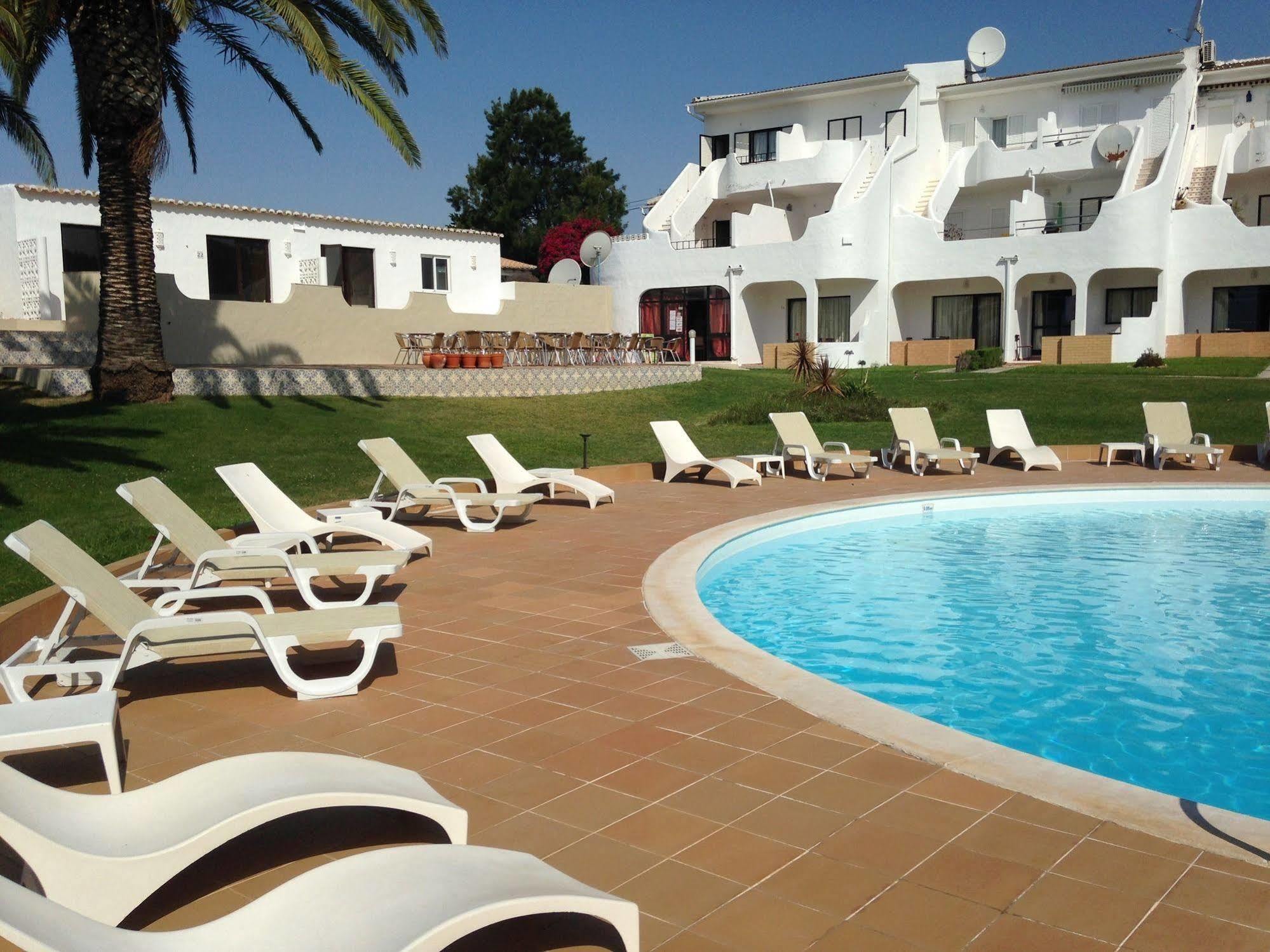 Hotel Vilamar 3*