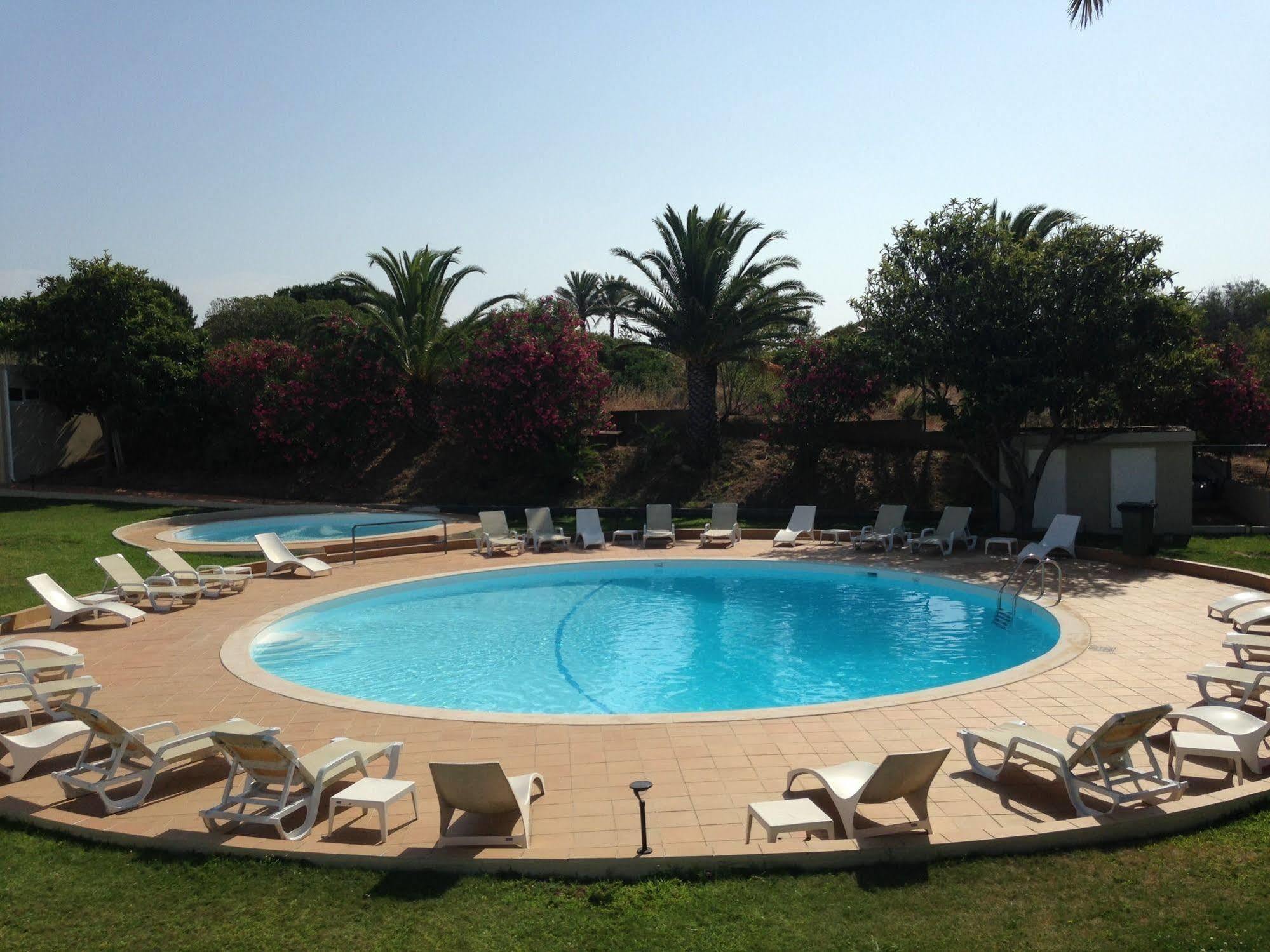 Hotel Vilamar 3*