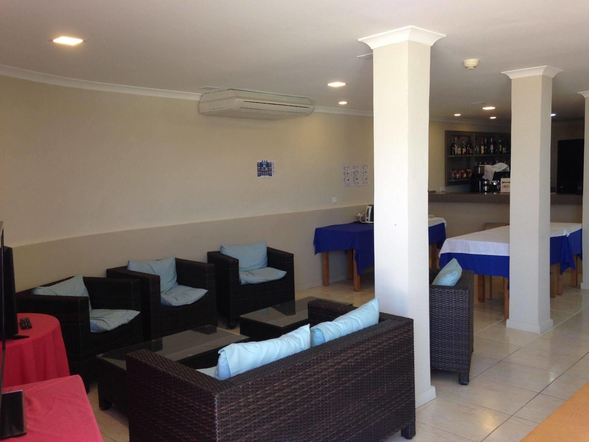 Vilamar