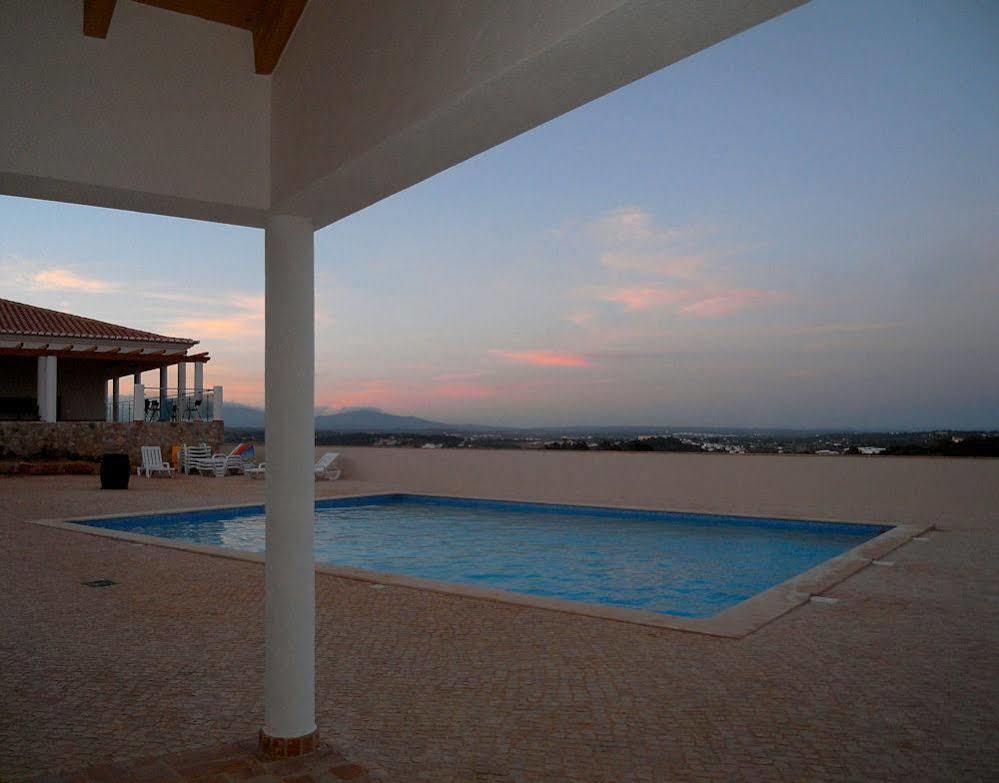 Landhuis Herdade Dos Frades *
